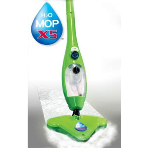 ho mop     variable steam cleaner machine call  mall