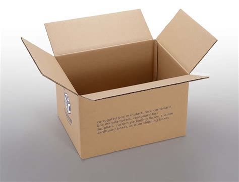 custom printed corrugated boxes   market stay focus