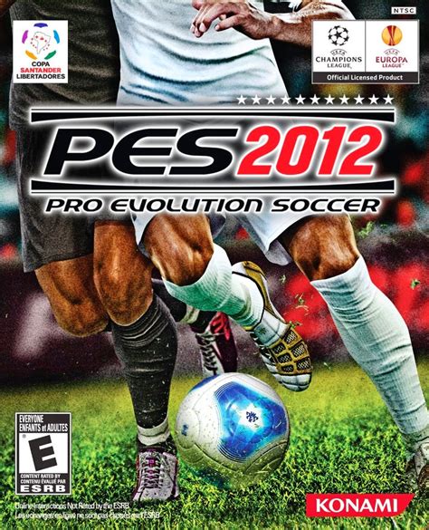 pro evolution soccer  pc game    gb  games