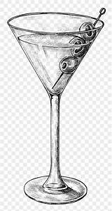 Rawpixel Drink Gin Sketch Opium Getekend Premium Handgezeichnetes Licenses Vektor sketch template
