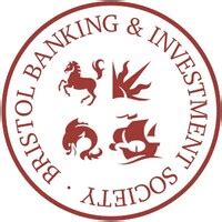 bristol banking  investment society linkedin