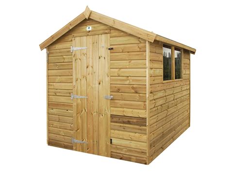 sheds garden rooms  log cabins skinners sheds