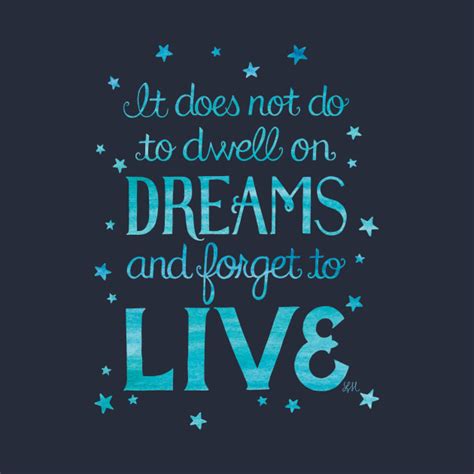 quotes about dreams harry potter 20 quotes