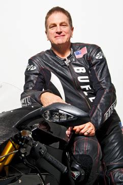 motorcycle designer erik buell   vroom  post harley davidson