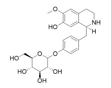 compound  casna manufacturer chemfaces