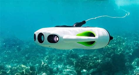 underwater drones   drone tech planet