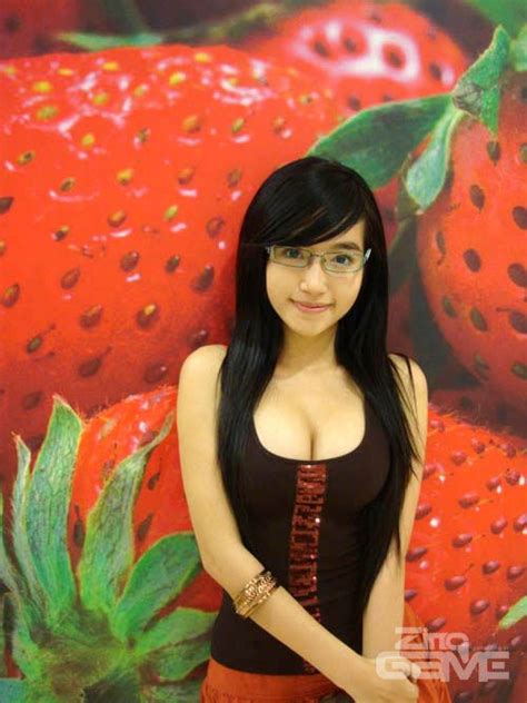 cute nerd geek girls with glasses interesting pictures