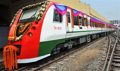 india offers support to modernise bangladesh railway the asian age