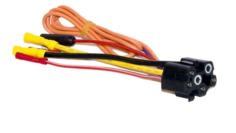 mustang ignition switch wiring  mustang ignition switch wiring diagram answer wiring