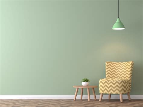 green  add life   space room wall colors green wall color light green walls