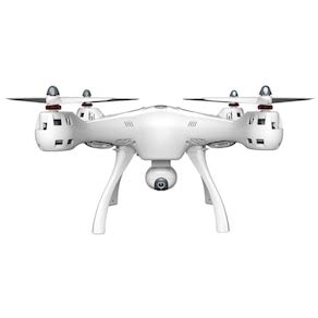 drone  camera syma casas bahia