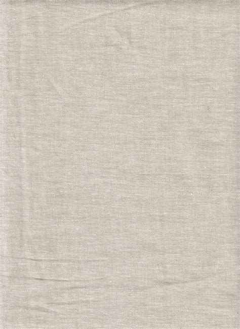 essex natural flax linen fabric  linen  cotton  wide