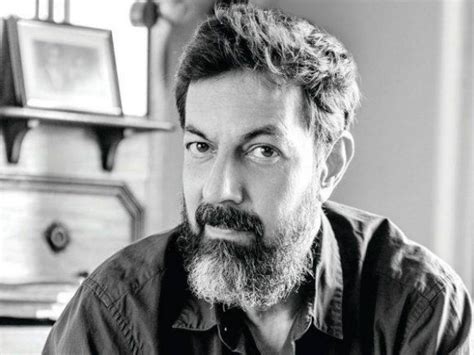 Rajat Kapoor Issues An Apology After Being Accused Of Sexual Misconduct