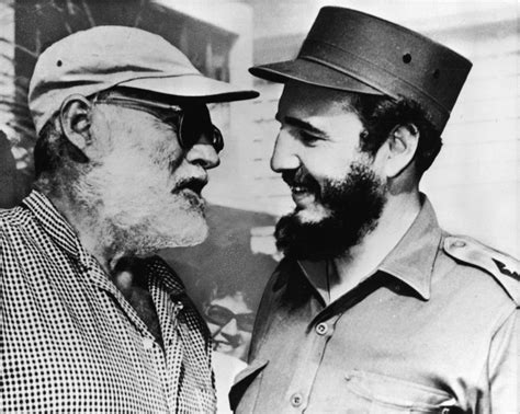 Explore Cuban Leader Fidel Castro S Controversial Life In Photos Huffpost
