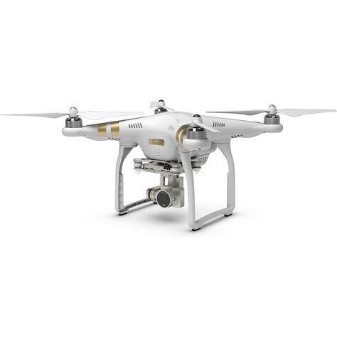 dji phantom  pro quadcopter drone   camera fpv virtual reality experience ebay