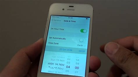 Iphone 4s Fix Searching No Service Signal After Battery Replacement