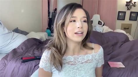 ultimate pokimane thicc moments 2020 compilation youtube
