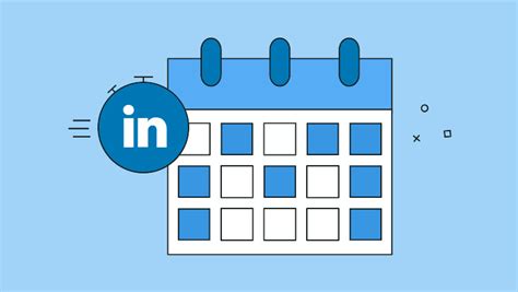 schedule linkedin posts   sprout social