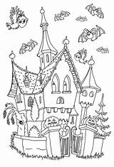 Adults Coloriage Imprimer Justcolor sketch template