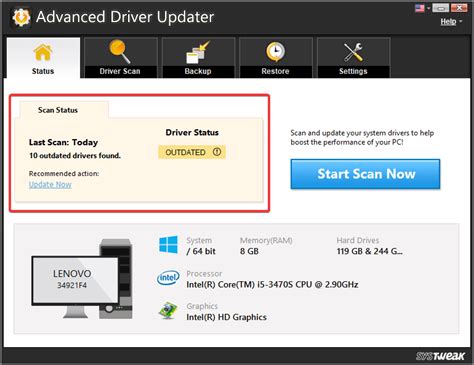 how to fix missing network printer issue in windows