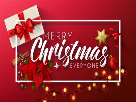 merry christmas 2018 images cards s pictures