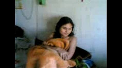 bengali housewife with husbend s friend xvideos