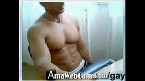 Azeri Men Webcam Show Gay Xnxx