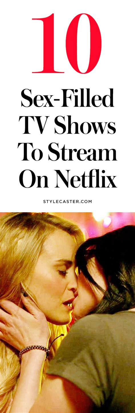 sex netflix mature lesbian