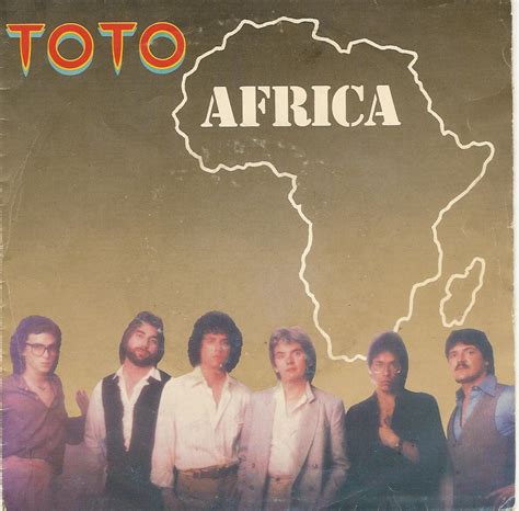 flashbackmania africa remix extended toto