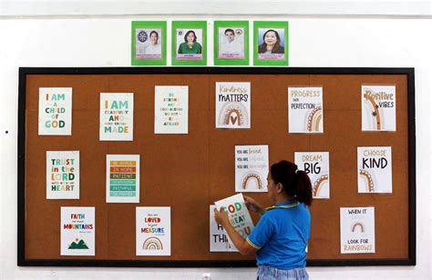 act  deped remove extra tasks   visual aids inquirer news
