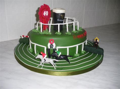 Birthday Cakes Adult En Home