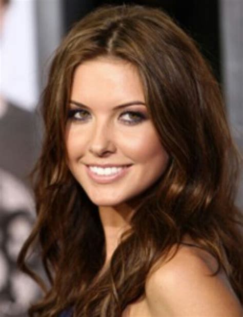 Chestnut Brown With Highlights Lovely Brunettes Pinterest