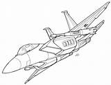 Seeker Lineart F18 Getdrawings sketch template