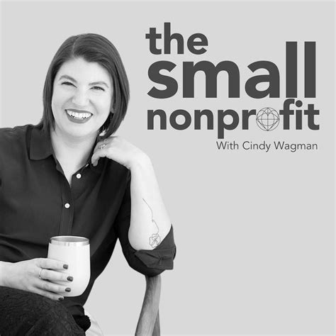 the small nonprofit figure out your finances with betty ferreira on