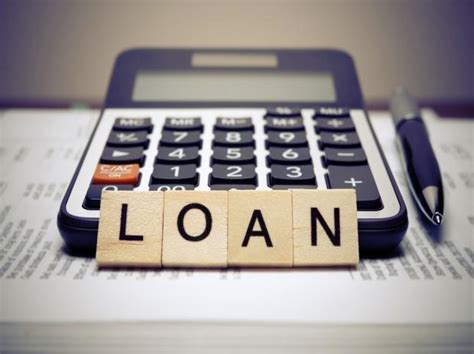 loans    backing   financial trouble learn    blog