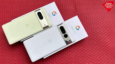 google pixel   pixel  pro review  phones indian android fans