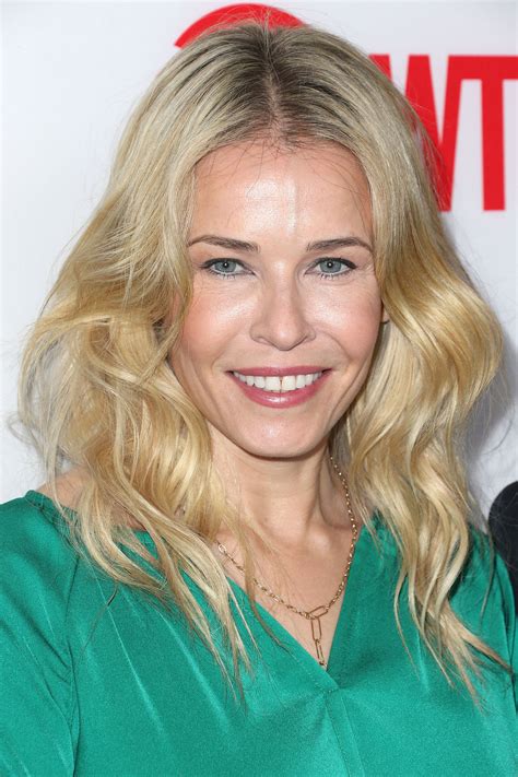 chelsea handler famous women with alternative views on happily ever after popsugar love and sex