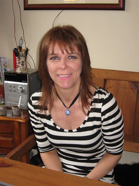 helen65d9cb 52 from belfast is a local granny looking