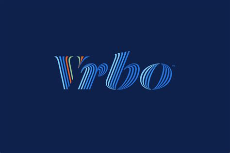 airbnb vrbo reportedly wont cancel reservations  dc  inauguration week  verge