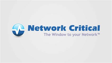 critical tips   network sfps real security