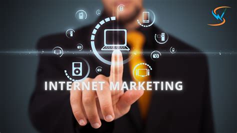 internet marketing training program