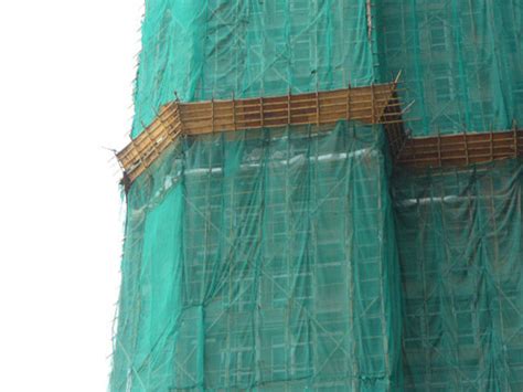 scaffolding working platform  work  height site