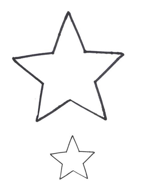 star shapes  patterns applique quilts clip art