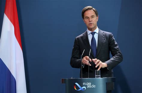 the dutch government s benefits scandal is rooted in stigma against
