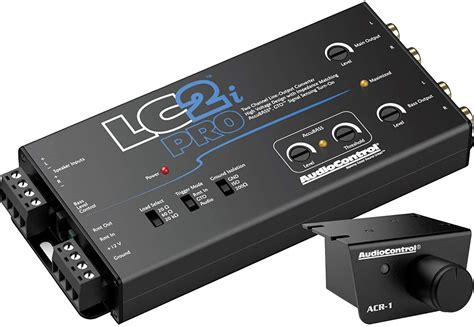 converter  car audio  buyers guide updated january