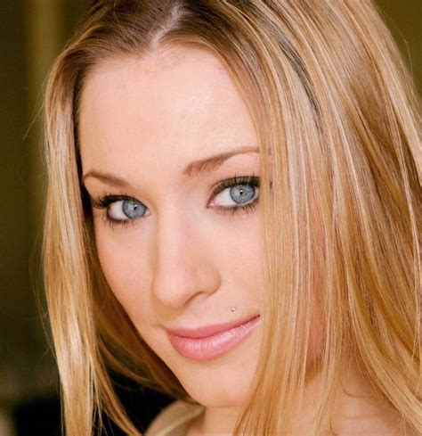 Kayla Marie Biography Wiki Age Height Career Photos And More