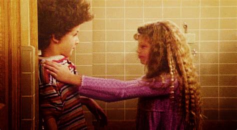 10 times topanga lawrence was an og fighter against gender