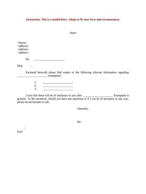 ltr fill  sign printable template   legal forms