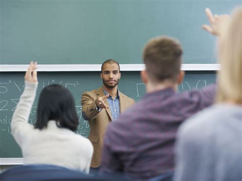 sovetov kak ozhivit vashi lektsii teacher historyru