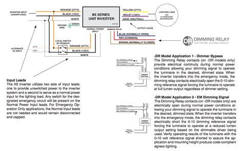 iota   wiring diagram diy flow